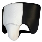 Groin/Chest Guards